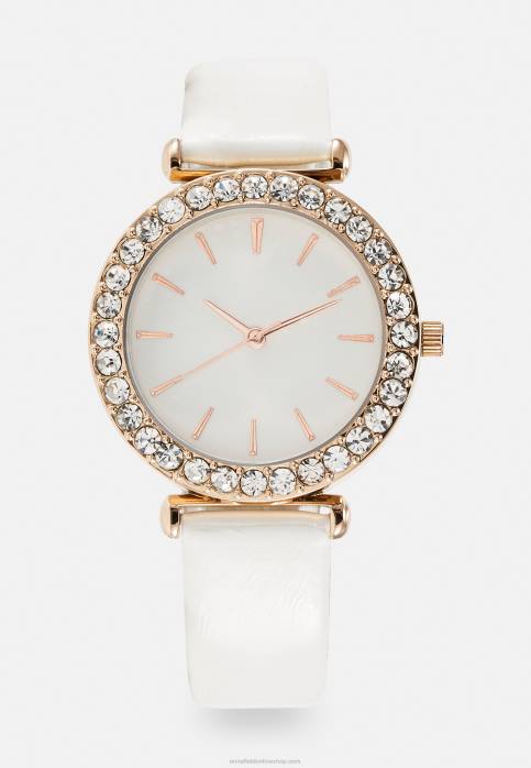 relojes Anna Field Mexico Anna field sandalias para mujer Entrega rapida y devolucion gratuita anna field bolsos anna field botines
